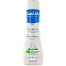 MUSTELA DERMOLIMPIADOR 750ML